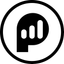 Logo PerfMgr