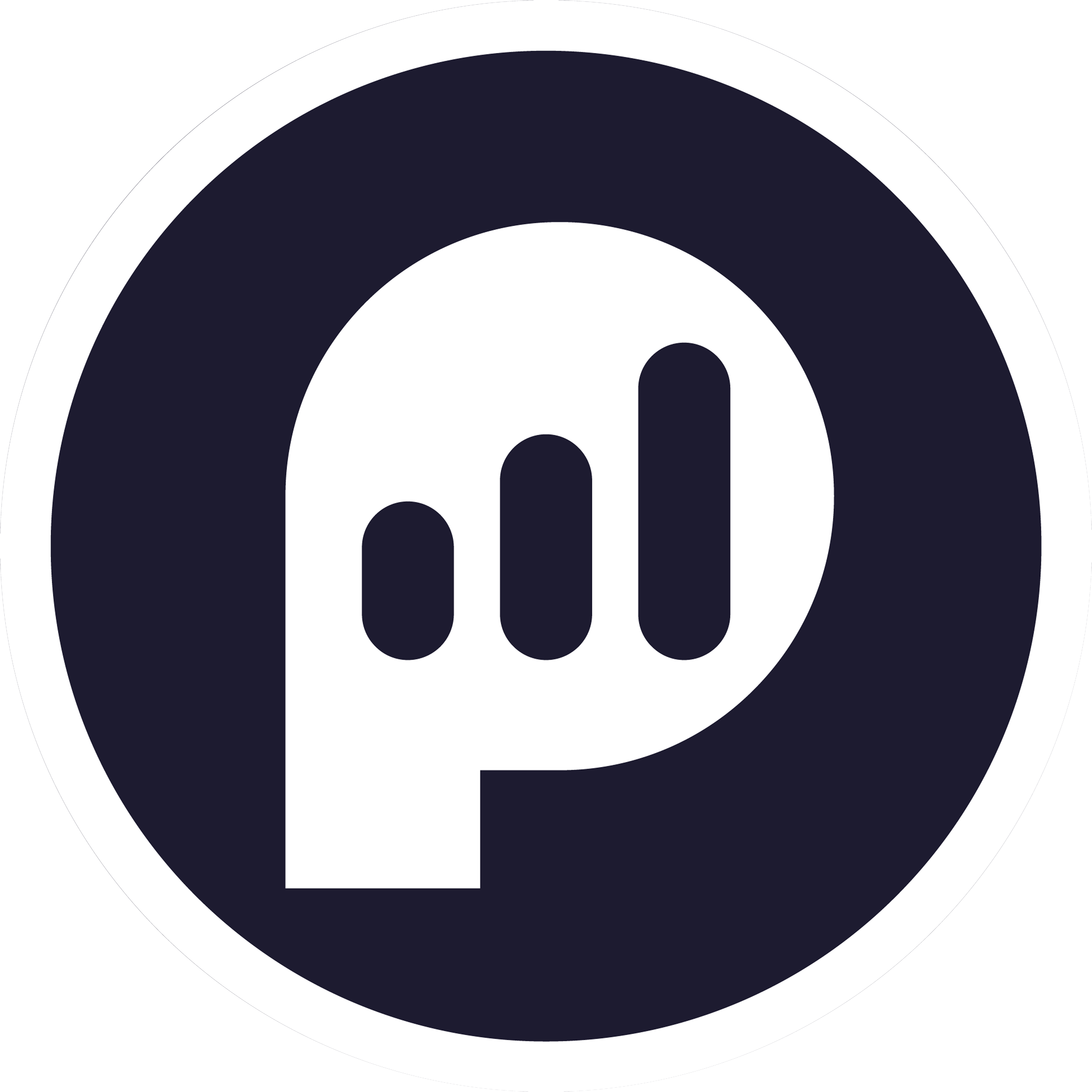 PerfMgr